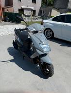 Sym Orbit 3 Classe A, Ophalen, Klasse A (25 km/u), 49 cc, Zo goed als nieuw