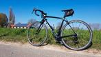 Trek domane sl7!, Fietsen en Brommers, Zo goed als nieuw