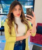 Professionele massage, Ophalen of Verzenden, Nieuw, Massagetafel