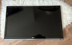 Tv te koop, Ophalen, Zo goed als nieuw