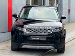 Range Rover Evoque 2.0D HSE**Sport*GARANTIE 1Jaar*60.000km, Auto's, 4 cilinders, Zwart, Leder, Parkeersensor