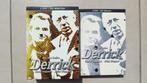 Ensemble de 9 DVD Derrick, CD & DVD, DVD | TV & Séries télévisées, Comme neuf, Autres genres, Coffret, Enlèvement ou Envoi