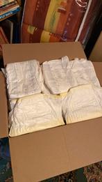 Lange pour personne âgée, Enlèvement, Comme neuf