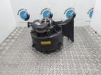 SAAB 9-3 1.9 TID LINEAR  [HEATER_MOTOR_ASSY] 2006, Ophalen of Verzenden, Gebruikt, Stiba lid