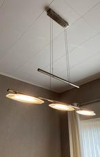 Moderne hanglampen, Enlèvement, Comme neuf