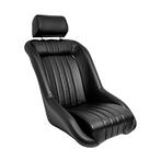 2 x Kuipstoelen classic auto oldtimer, Ophalen of Verzenden, Nieuw, BMW