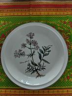 Villeroy en Boch Botanica, Ophalen of Verzenden