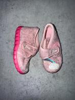 Pantoufle Geox rose, Enlèvement ou Envoi, Comme neuf, Chaussures, Geox