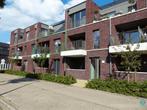 Appartement te huur in Arendonk, 2 slpks, Immo, Huizen te huur, 27 kWh/m²/jaar, 2 kamers, 91 m², Appartement