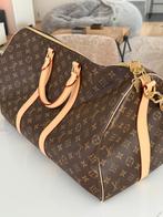 Louis Vuitton Bandoulière 55 (NIEUW), Ophalen, Handtas