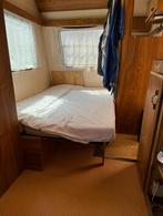 Caravane, Caravans en Kamperen, Particulier