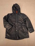 Jas JBC Kidz Nation maat 104, Kinderen en Baby's, Kinderkleding | Maat 104, Ophalen of Verzenden