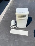 Mobiele airco Tristar, Ophalen, Zo goed als nieuw, Mobiele airco