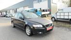 Volvo V50 1.6 D DRIVe Start/Stop Business Edition GARANTIE, Auto's, 114 kW, 4 cilinders, Leder, 5 deurs
