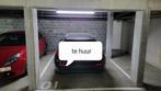Autostaanplaats - garagebox te huur, Immo, Garages & Places de parking, Province d'Anvers