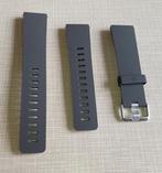 nieuwe polsband voor smartwatch, Ophalen, Nieuw