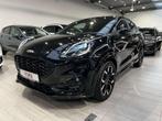 Ford Puma ST-Line X 125PK (année de construction 2022), 121 g/km, Achat, Puma, https://public.car-pass.be/vhr/e3ce5e8e-0b64-45b7-8fb0-b88304f6d706