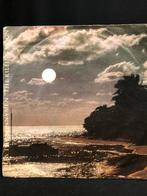ECHO & THE BUNNYMEN, single « The Killing Moon », Enlèvement ou Envoi, 1980 à 2000, Utilisé, Autres formats