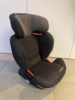 Autostoel Maxi Cosi Rodifix 15-36 kg, Ophalen, Verstelbare rugleuning, Gebruikt, 15 t/m 36 kg