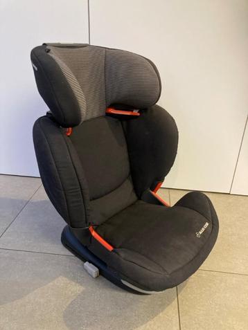 Autostoel Maxi Cosi Rodifix 15-36 kg beschikbaar voor biedingen