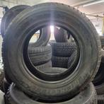Enkele band Bridgestone Dueler 265/60 R18 Adv33, Auto-onderdelen, 18 inch, Gebruikt, 265 mm, Ophalen of Verzenden