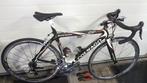 COLNAGO CX-1EVO met GPS full Carbon ULTEGRA, Fietsen en Brommers, Fietsen | Racefietsen, Ophalen, Zo goed als nieuw, Carbon