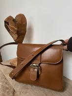 Delvaux festival brilliant, Handtassen en Accessoires, Ophalen of Verzenden, Gebruikt, Overige kleuren, Schoudertasje