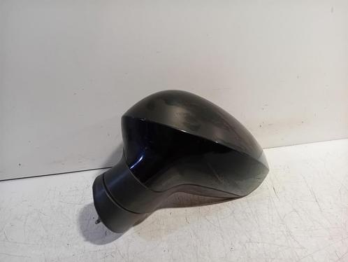 SPIEGEL LINKS ELEKTRISCH Seat Ibiza IV SC (6J1), Auto-onderdelen, Spiegels, Seat, Gebruikt
