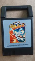 Super Cobra Philips Videopac, Games en Spelcomputers, Gebruikt, 1 speler, Racen en Vliegen, Ophalen of Verzenden