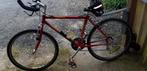 Mountainbike Eric Vanderaerden 1990., 24 inch of meer, Shimano, Zo goed als nieuw, Ophalen