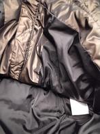 Winterjas maat 42, Enlèvement ou Envoi, Taille 42/44 (L)