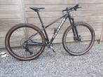 Sensa mountainbike, Fietsen en Brommers, Fietsen | Mountainbikes en ATB, Gebruikt, Hardtail, Heren, Ophalen