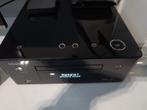 Denon CEOL RCD-N9 Zwart, Ophalen, Gebruikt, Denon, 60 tot 120 watt