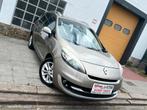 Renault Grand Scenic 1.5 DCi 7 PLaces Full 0032478767323, Auto's, Voorwielaandrijving, Euro 5, Lederen bekleding, 4 cilinders