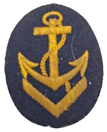 duitse ww2 kriegsmarine embleem  beschikbaar voor biedingen