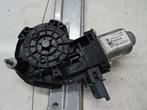 MOTOR RAAMMECHANIEK RECHTS ACHTER Renault Espace (RFCJ), Auto-onderdelen, Gebruikt, Achter, Renault