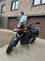 Suzuki VSTORM 250, Motoren, Motoren | Suzuki, Particulier, 248 cc, 12 t/m 35 kW