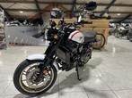 Yamaha XSR 700 X TRIBUTE, Motoren, Motoren | Yamaha, 700 cc, Bedrijf, Meer dan 35 kW, Naked bike