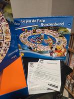 Disney ganzenspel, Collections, Disney, Enlèvement ou Envoi