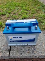 Varta accu 12V 74AH werkt perfect in Nieuwe staat, Auto-onderdelen, Accu's en Toebehoren, Ophalen