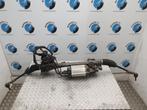 VOLKSWAGEN SCIROCCO 1.4 TSI Edition  [STEERING_BOX_RACK] 201, Ophalen of Verzenden, Gebruikt, Stiba lid