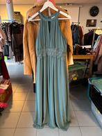 2 gala kleedjes, maat L, Kleding | Dames, Ophalen, Zo goed als nieuw, Maat 42/44 (L)