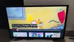 Samsung  smart tv, Ophalen, Zo goed als nieuw, Smart TV