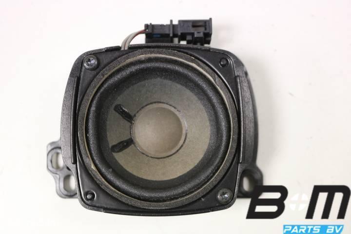 Luidspreker Bose Audi A8 4E, Auto diversen, Autospeakers, Gebruikt