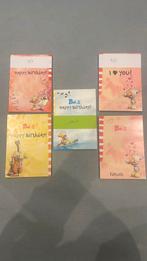 Carnets de 35 feuilles Pimboli A6, Enlèvement, Pimboli, Comme neuf