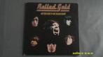 Rolling Stones – Rolled gold, the very best of (2 LP), Ophalen of Verzenden, Gebruikt