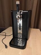 Philips PerfectDraft HD3720 - Mobile Draft Beer System, Elektronische apparatuur, Ophalen of Verzenden, Zo goed als nieuw, Philips