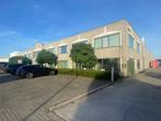 Kantoor te huur in Lokeren, Immo, 136 m², Overige soorten