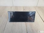 Opel Astra L Mokka Grandland touchscreen kleurendisplay €250, Ophalen of Verzenden, Gebruikt, Opel