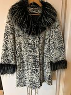 Jas, Kleding | Dames, Ophalen, Zo goed als nieuw, Maat 38/40 (M)